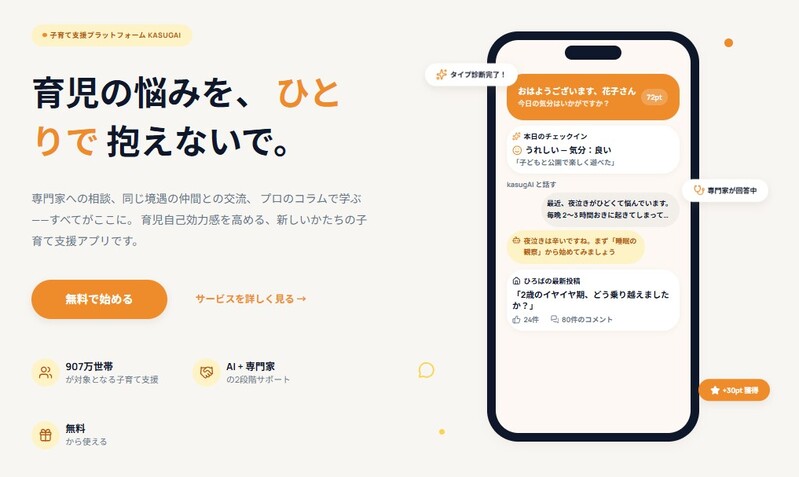 株式会社 Countelイメージ3