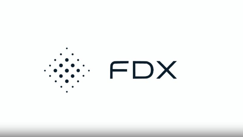 【FDX株式会社】企業インタビュー