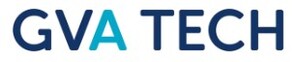 GVATECH株式会社ロゴ