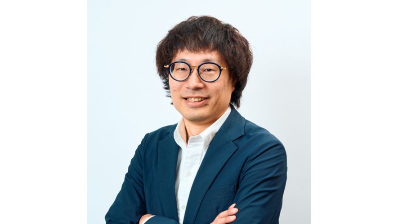 【GVA TECH株式会社】<br>山本 俊社長インタビュー