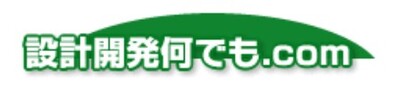 SOSEI Tech株式会社イメージロゴ