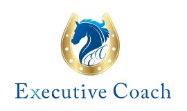 エグゼクティブコーチ株式会社ロゴ