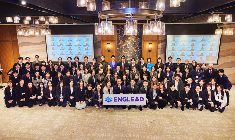 株式会社Morrow Worldイメージ2