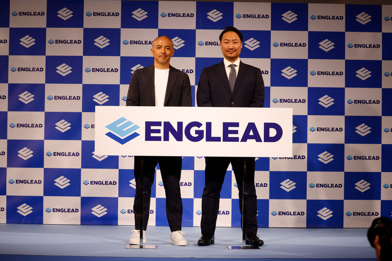 株式会社Morrow Worldイメージ3