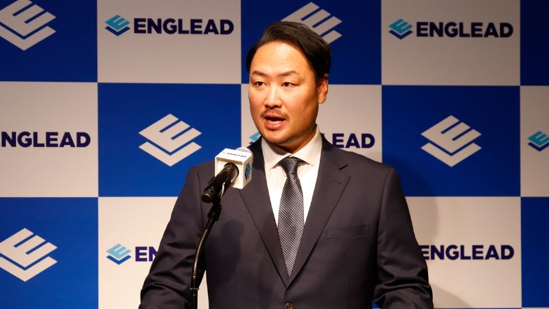 【株式会社Morrow World】<br>諸澤 良幸社長インタビュー