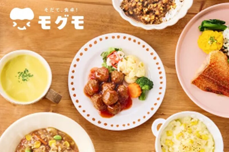 株式会社Oxxxイメージ１