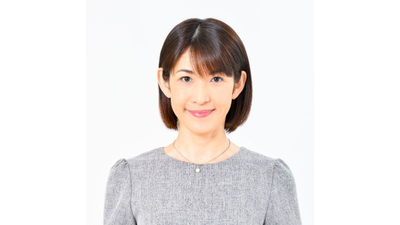 【海汐プロダクション】<br>海汐 祐希代表インタビュー