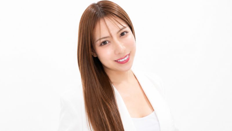 【FUMMY REFACE】<br>前田 文代表インタビュー