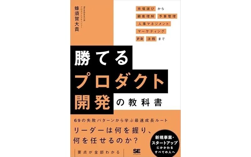 Newbee株式会社イメージ3