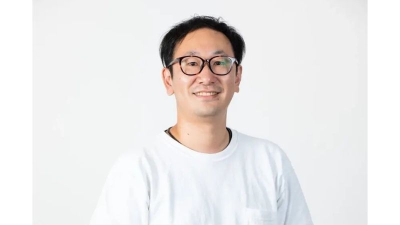 【Newbee株式会社】蜂須賀 大貴社長インタビュー