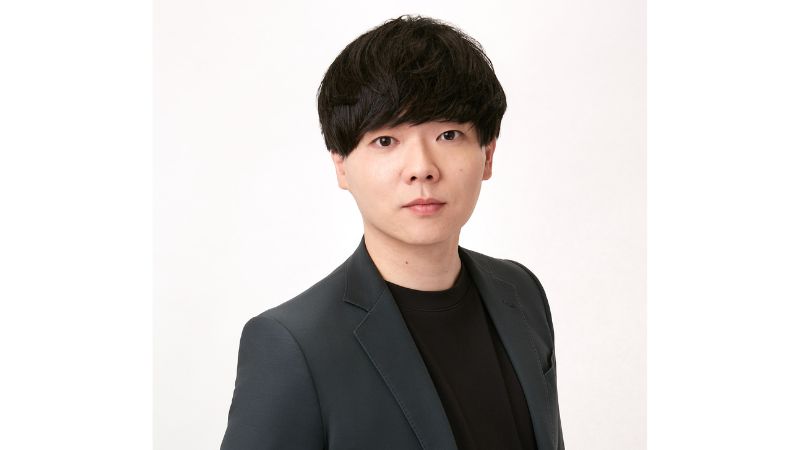 【Tradee株式会社】<br>佐藤 世浩社長インタビュー