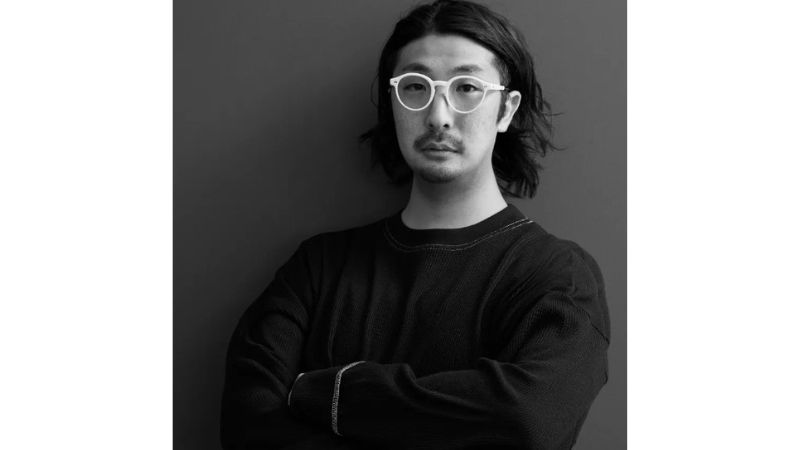 【オハヨウプロダクションズ合同会社】<br>谷津 郁騎代表インタビュー