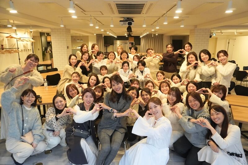 株式会社D.HITイメージ１