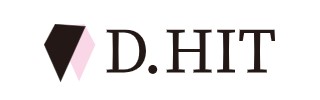 株式会社D.HITロゴ