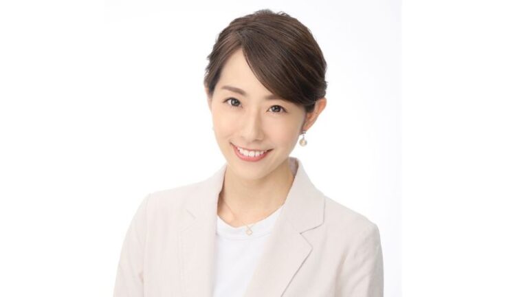株式会社D.HIT杉野奈央社長