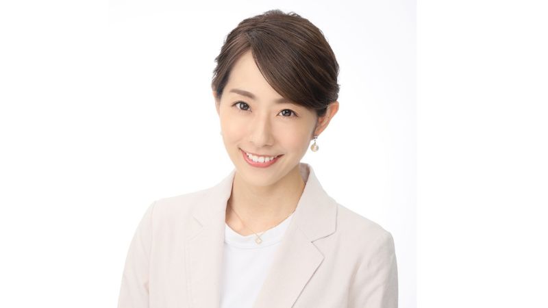 【株式会社D.HIT】<br>杉野 奈央社長インタビュー