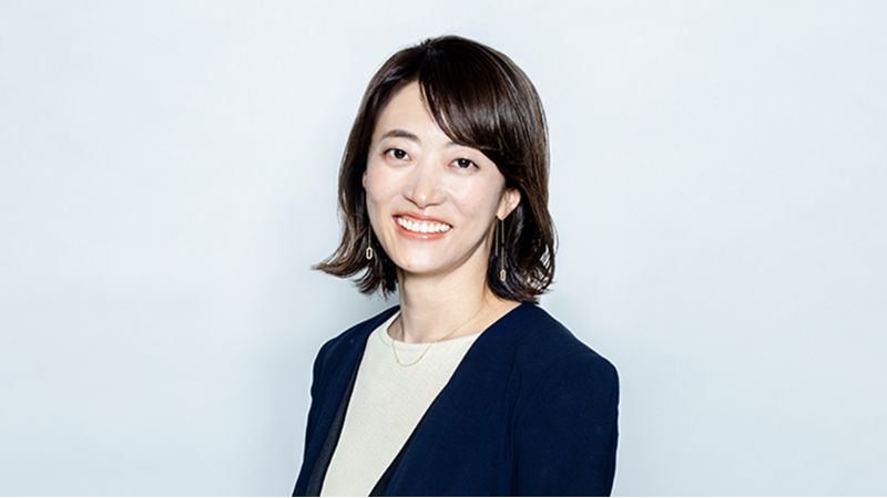 【株式会社M&Aサクシード（Visionalグループ）】<br>金 蓮実社長インタビュー