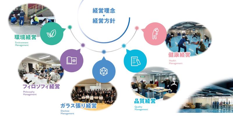 株式会社マスパックイメージ4