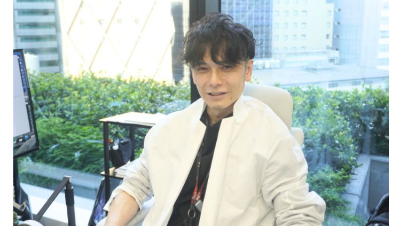 保護中: 【アルサーガパートナーズ株式会社】<br>小俣 泰明社長インタビュー